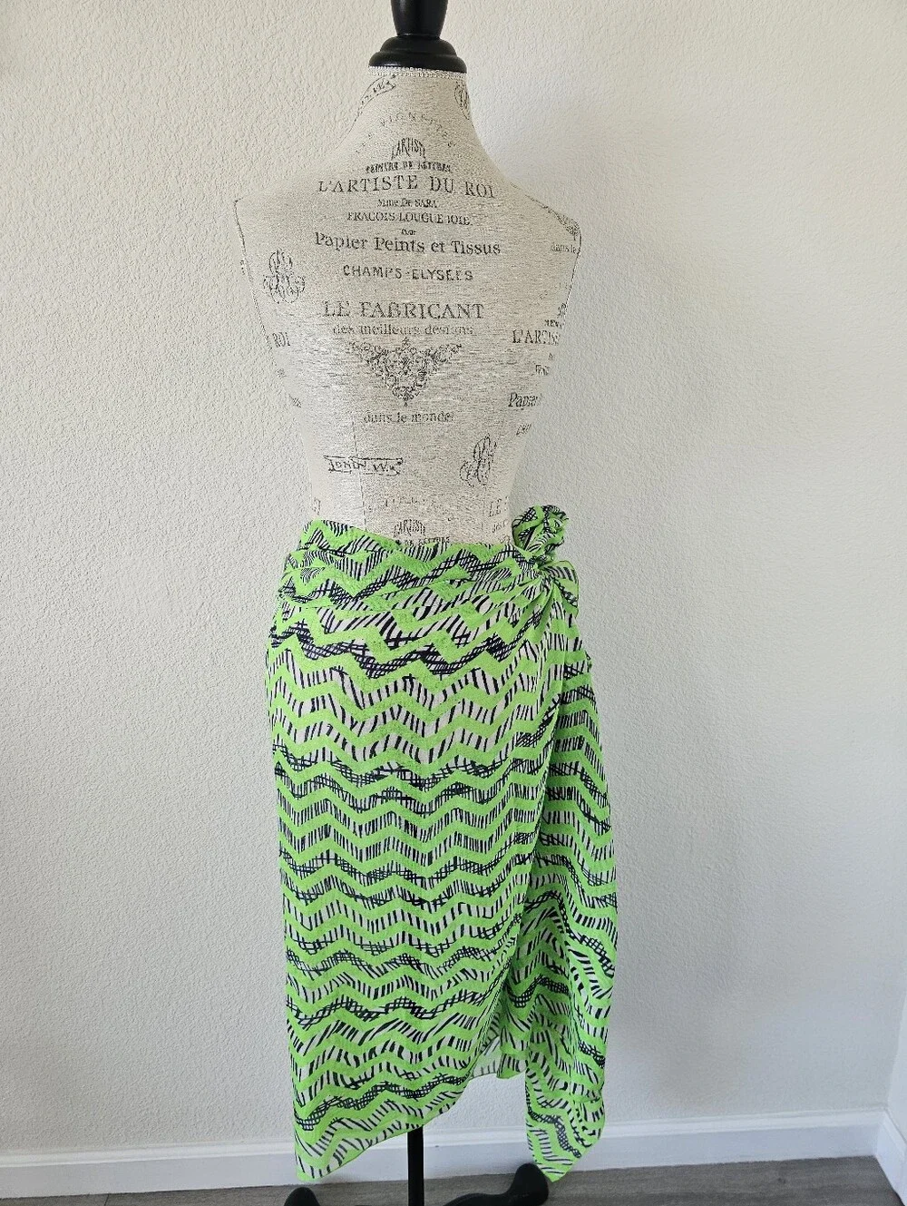 Steve Madden nwt steve